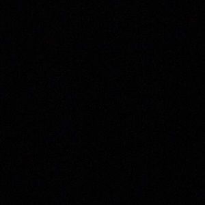 Meet your Posher, Luke